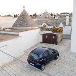 Dimora Aia Piccola Dom wakacyjny *