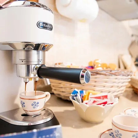 Dimora Aia Piccola *