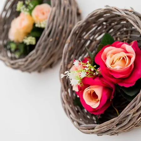 Casa de Férias Dimora Aia Piccola Alberobello