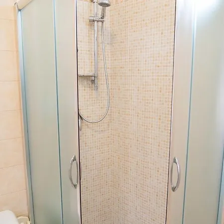 Dimora Aia Piccola *