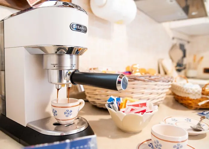 Dimora Aia Piccola *